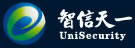 河北歐意科技集團(tuán)有限公司
